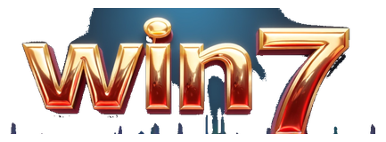 win7 logo