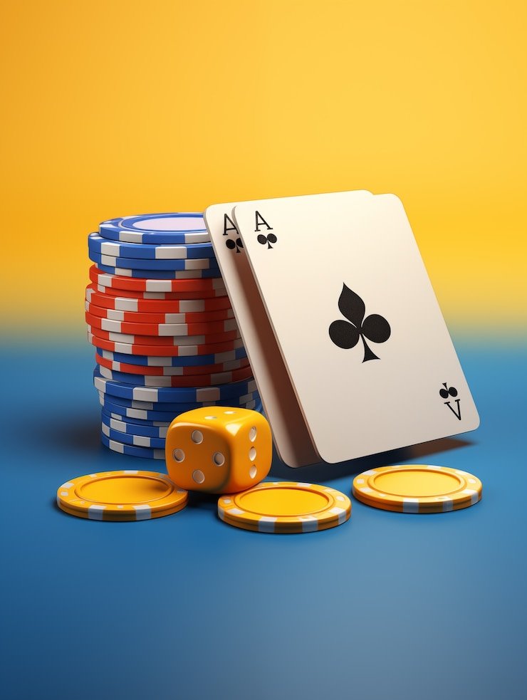 win7 Aap ka slots experience, ek jagah par