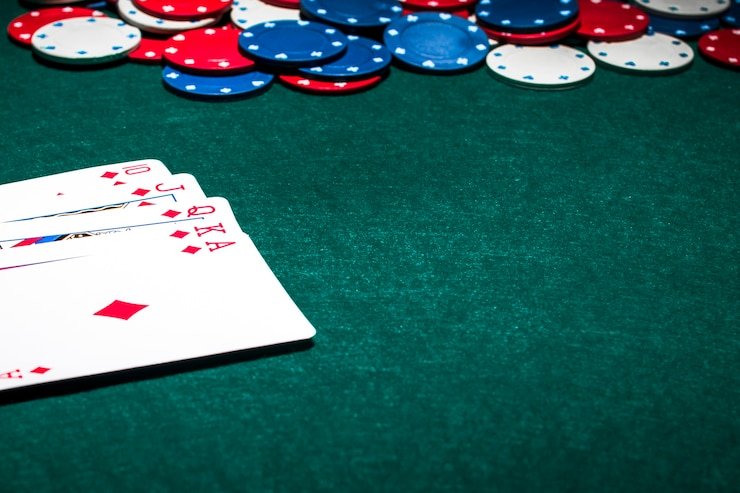 win7 Sportsbook Markets