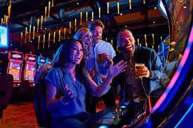 win7 Live Casino