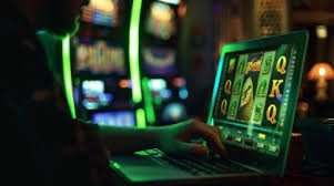 win7 Slots