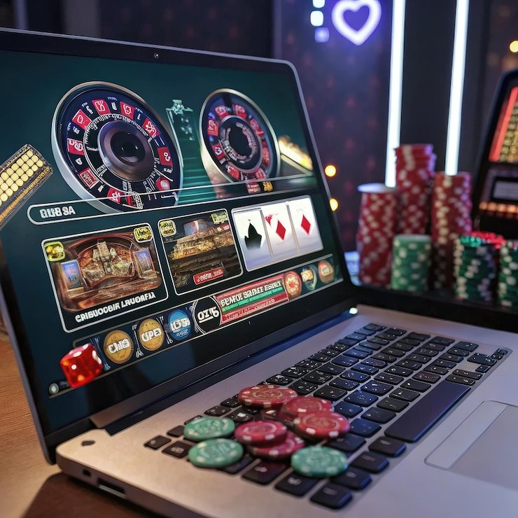 win7 Sportsbook