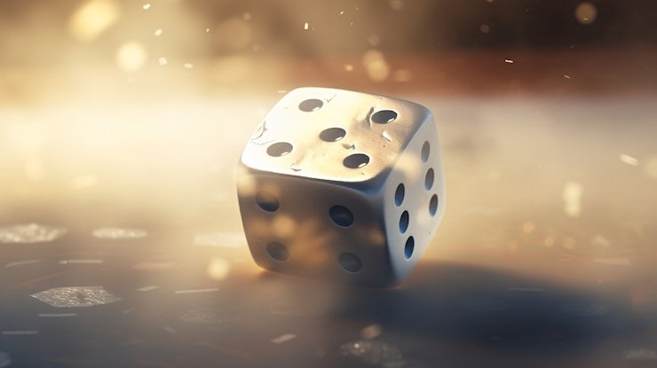 win7 Bingo