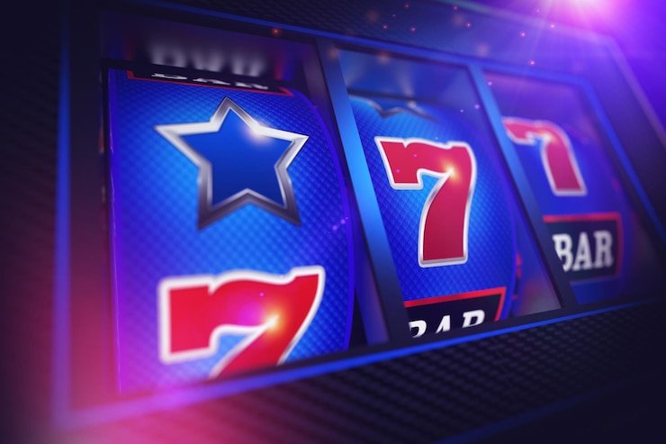 win7 Premium Feature Rounds